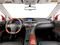 2010 Lexus RX 450h