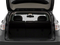 2010 Lexus RX 450h