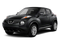 2013 Nissan Juke SL