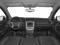 2015 GMC Acadia SLE-1