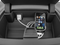 2015 GMC Acadia SLE-1
