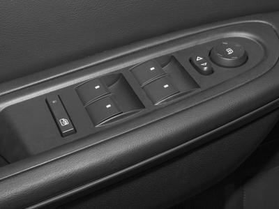 2015 GMC Acadia SLE-1