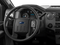 2016 Ford F-250SD XL