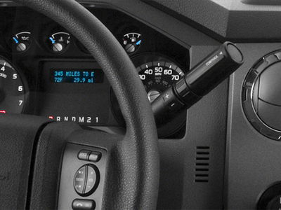2016 Ford F-250SD XL