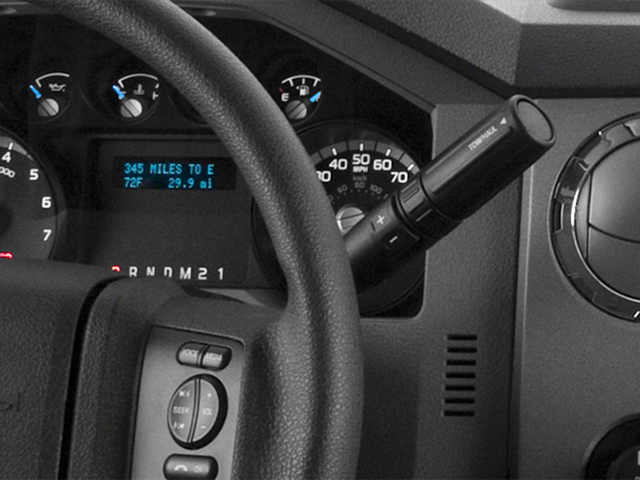 2016 Ford F-250SD XL