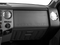 2016 Ford F-250SD XL
