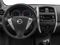 2017 Nissan Versa 1.6 S