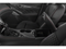 2018 INFINITI Q50 Sport