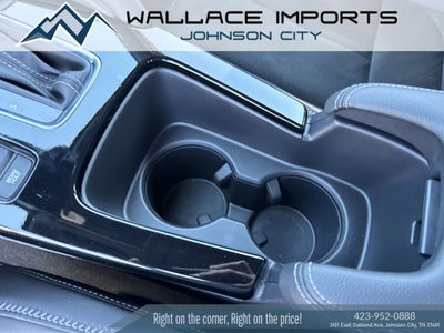 2025 Acura Integra A-Spec Tech Package