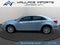 2014 Chrysler 200 Limited
