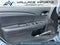 2014 Chrysler 200 Limited