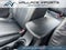 2014 Chrysler 200 Limited