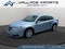 2014 Chrysler 200 Limited