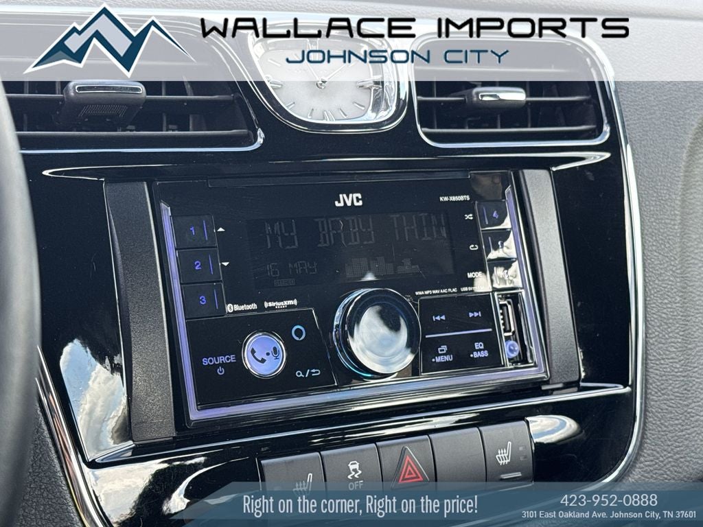 2014 Chrysler 200 Limited
