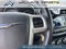 2014 Chrysler 200 Limited