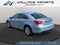 2014 Chrysler 200 Limited