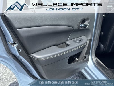 2014 Chrysler 200 Limited