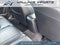 2014 Chrysler 200 Limited