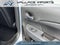 2014 Chrysler 200 Limited