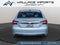 2014 Chrysler 200 Limited