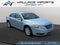 2014 Chrysler 200 Limited