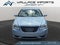 2014 Chrysler 200 Limited