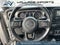 2019 Jeep Wrangler Sport S