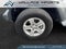 2019 Jeep Wrangler Sport S