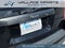 2017 Jeep Compass Sport