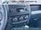 2017 Jeep Compass Sport