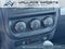 2017 Jeep Compass Sport