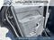 2017 Jeep Compass Sport