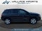2017 Jeep Compass Sport