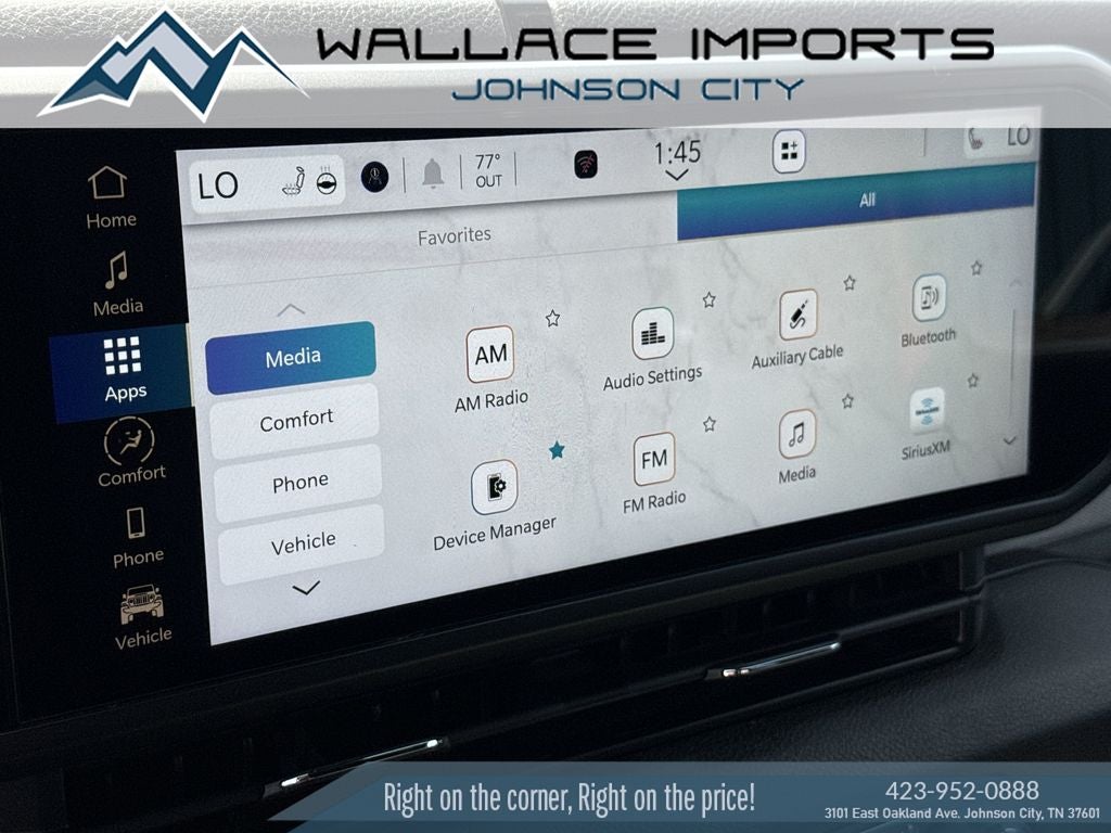 2024 Jeep Wrangler Sport S 4xe