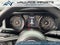 2024 Jeep Gladiator Sport