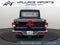 2024 Jeep Gladiator Sport