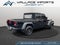 2024 Jeep Gladiator Sport