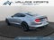 2023 Ford Mustang Mach 1