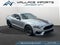 2023 Ford Mustang Mach 1