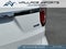 2016 Ford Explorer Base