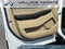 2016 Ford Explorer Base