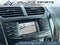 2016 Ford Explorer Base