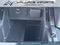 2016 Ford Explorer Base