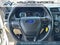 2016 Ford Explorer Base