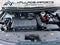 2016 Ford Explorer Base