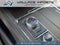 2021 Ford Expedition King Ranch