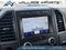 2021 Ford Expedition King Ranch