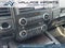 2021 Ford Expedition King Ranch