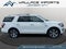 2021 Ford Expedition King Ranch