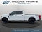 2022 Ford F-250SD XL